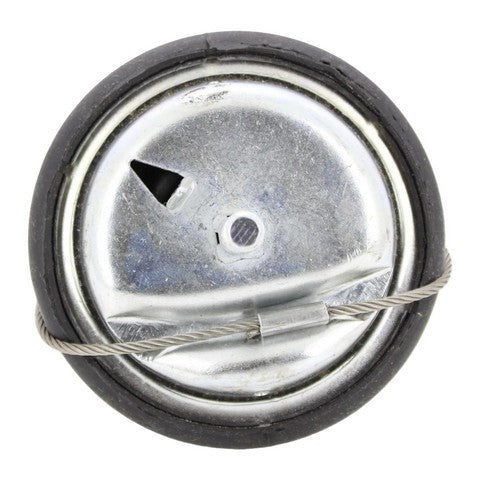 Vazlo Engine Mount P/N:3567H Fits: Volvo 850 97-93, Volvo C70 04-98, Volvo S70 00-98, Volvo V70 00-98 - Image 5