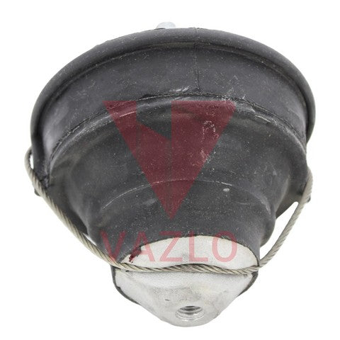Vazlo Engine Mount P/N:3567H Fits: Volvo 850 97-93, Volvo C70 04-98, Volvo S70 00-98, Volvo V70 00-98 - Image 7