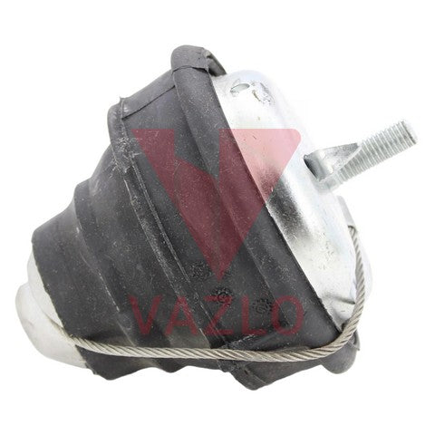 Vazlo Engine Mount P/N:3567H Fits: Volvo 850 97-93, Volvo C70 04-98, Volvo S70 00-98, Volvo V70 00-98 - Image 8