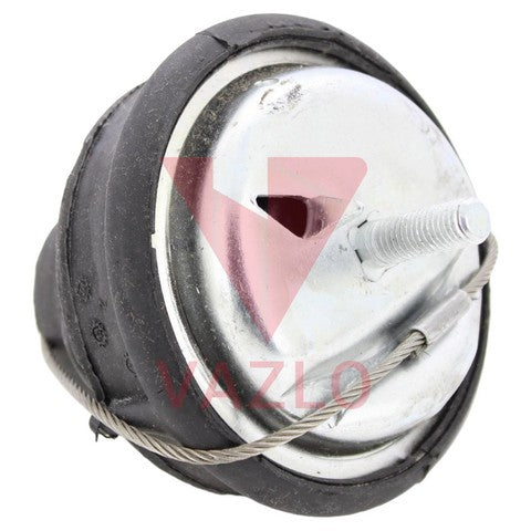 Vazlo Engine Mount P/N:3567H Fits: Volvo 850 97-93, Volvo C70 04-98, Volvo S70 00-98, Volvo V70 00-98 - Image 9