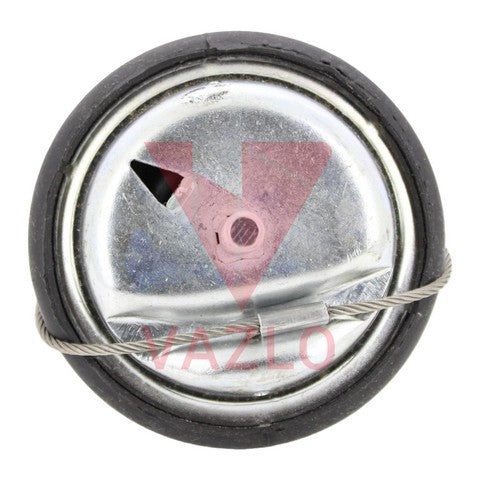 Vazlo Engine Mount P/N:3567H Fits: Volvo 850 97-93, Volvo C70 04-98, Volvo S70 00-98, Volvo V70 00-98 - Image 10