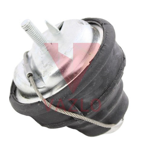 Vazlo Engine Mount P/N:3567H Fits: Volvo 850 97-93, Volvo C70 04-98, Volvo S70 00-98, Volvo V70 00-98 - Image 11