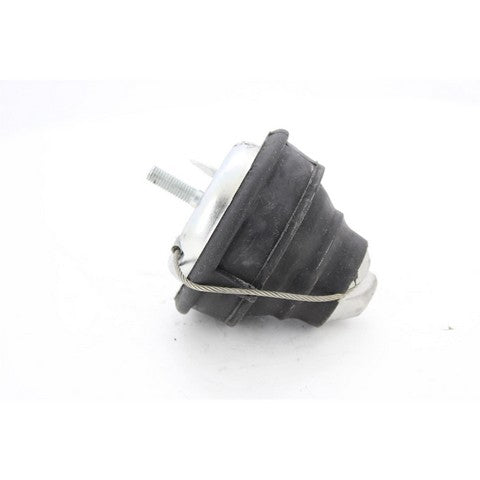 Vazlo Engine Mount P/N:3567H Fits: Volvo 850 97-93, Volvo C70 04-98, Volvo S70 00-98, Volvo V70 00-98 - Image 13