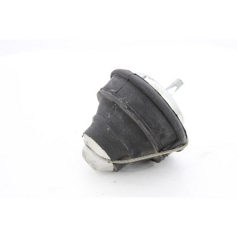 Vazlo Engine Mount P/N:3567H Fits: Volvo 850 97-93, Volvo C70 04-98, Volvo S70 00-98, Volvo V70 00-98 - Image 14