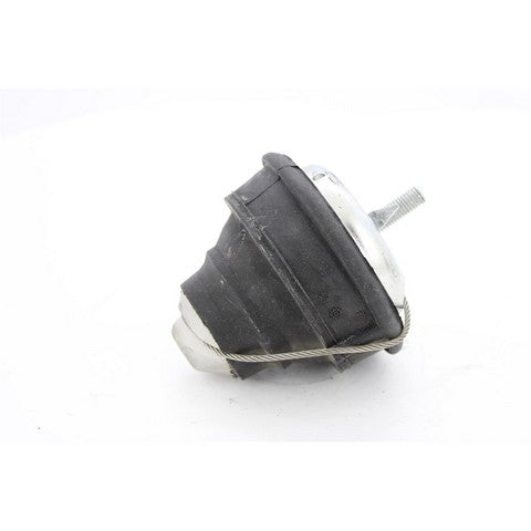 Vazlo Engine Mount P/N:3567H Fits: Volvo 850 97-93, Volvo C70 04-98, Volvo S70 00-98, Volvo V70 00-98 - Image 15