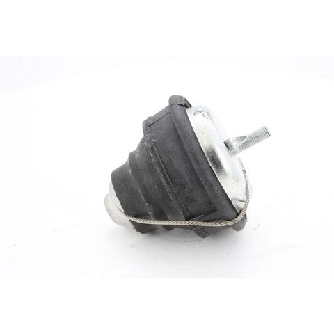 Vazlo Engine Mount P/N:3567H Fits: Volvo 850 97-93, Volvo C70 04-98, Volvo S70 00-98, Volvo V70 00-98 - Image 16