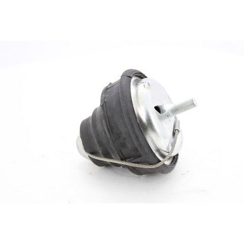 Vazlo Engine Mount P/N:3567H Fits: Volvo 850 97-93, Volvo C70 04-98, Volvo S70 00-98, Volvo V70 00-98 - Image 17