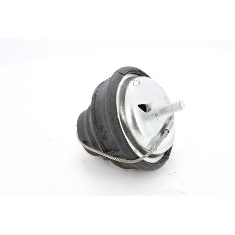 Vazlo Engine Mount P/N:3567H Fits: Volvo 850 97-93, Volvo C70 04-98, Volvo S70 00-98, Volvo V70 00-98 - Image 18