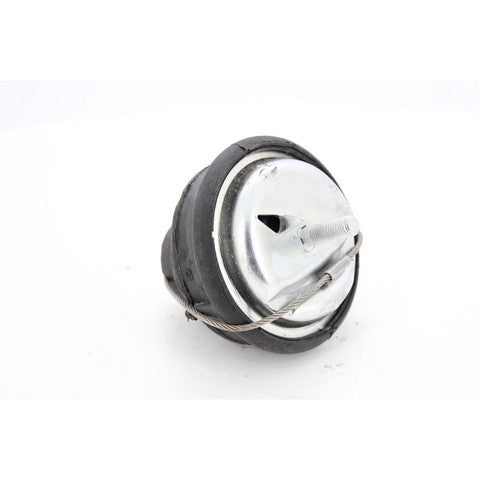 Vazlo Engine Mount P/N:3567H Fits: Volvo 850 97-93, Volvo C70 04-98, Volvo S70 00-98, Volvo V70 00-98 - Image 19