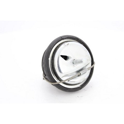 Vazlo Engine Mount P/N:3567H Fits: Volvo 850 97-93, Volvo C70 04-98, Volvo S70 00-98, Volvo V70 00-98 - Image 20