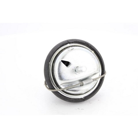 Vazlo Engine Mount P/N:3567H Fits: Volvo 850 97-93, Volvo C70 04-98, Volvo S70 00-98, Volvo V70 00-98 - Image 21