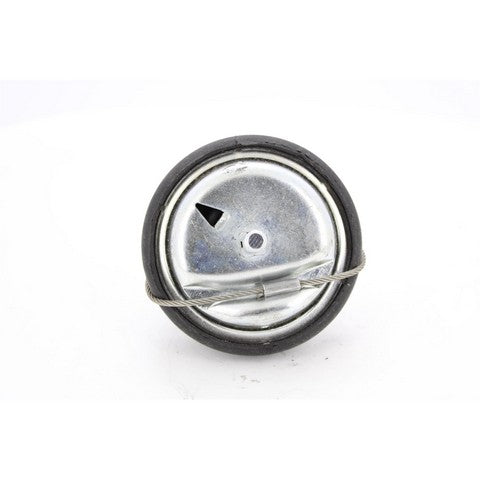 Vazlo Engine Mount P/N:3567H Fits: Volvo 850 97-93, Volvo C70 04-98, Volvo S70 00-98, Volvo V70 00-98 - Image 22