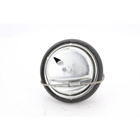 Vazlo Engine Mount P/N:3567H Fits: Volvo 850 97-93, Volvo C70 04-98, Volvo S70 00-98, Volvo V70 00-98 - Image 23