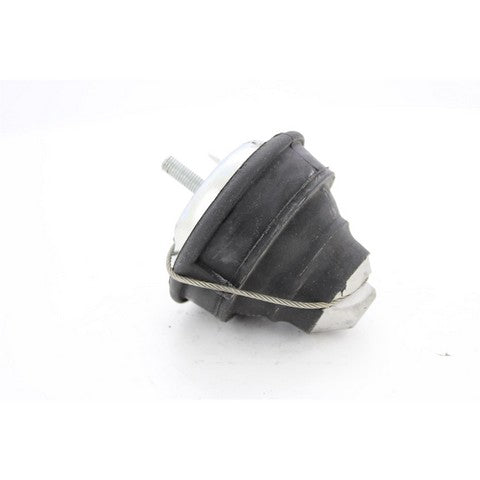 Vazlo Engine Mount P/N:3567H Fits: Volvo 850 97-93, Volvo C70 04-98, Volvo S70 00-98, Volvo V70 00-98 - Image 24