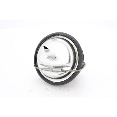 Vazlo Engine Mount P/N:3567H Fits: Volvo 850 97-93, Volvo C70 04-98, Volvo S70 00-98, Volvo V70 00-98 - Image 25