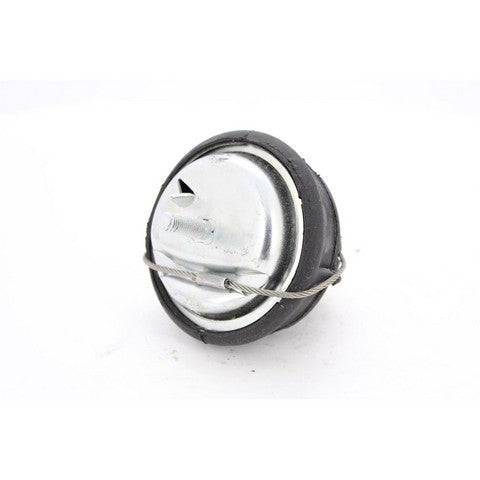 Vazlo Engine Mount P/N:3567H Fits: Volvo 850 97-93, Volvo C70 04-98, Volvo S70 00-98, Volvo V70 00-98 - Image 26