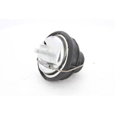 Vazlo Engine Mount P/N:3567H Fits: Volvo 850 97-93, Volvo C70 04-98, Volvo S70 00-98, Volvo V70 00-98 - Image 27