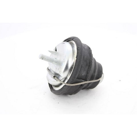 Vazlo Engine Mount P/N:3567H Fits: Volvo 850 97-93, Volvo C70 04-98, Volvo S70 00-98, Volvo V70 00-98 - Image 28