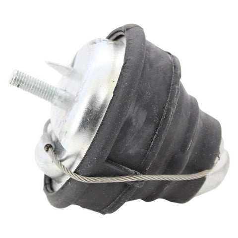 Vazlo Engine Mount P/N:3567H Fits: Volvo 850 97-93, Volvo C70 04-98, Volvo S70 00-98, Volvo V70 00-98 - Image 29
