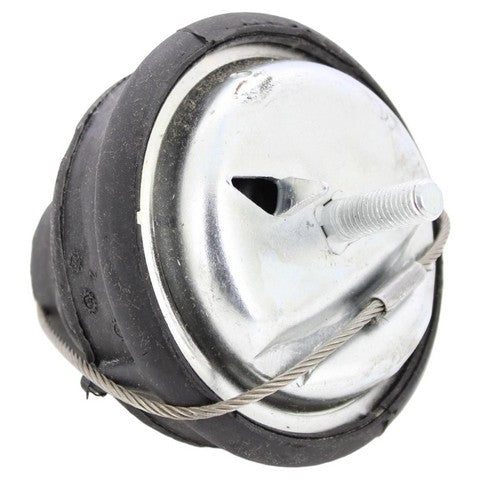 Vazlo Engine Mount P/N:3567H Fits: Volvo 850 97-93, Volvo C70 04-98, Volvo S70 00-98, Volvo V70 00-98 - Image 32