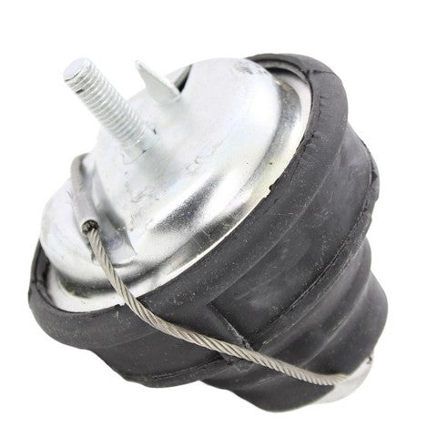 Vazlo Engine Mount P/N:3567H Fits: Volvo 850 97-93, Volvo C70 04-98, Volvo S70 00-98, Volvo V70 00-98 - Image 34