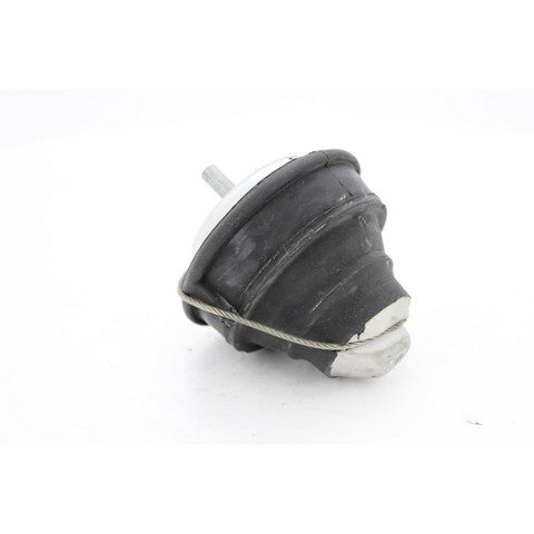 Vazlo Engine Mount P/N:3567H Fits: Volvo 850 97-93, Volvo C70 04-98, Volvo S70 00-98, Volvo V70 00-98 - Image 35