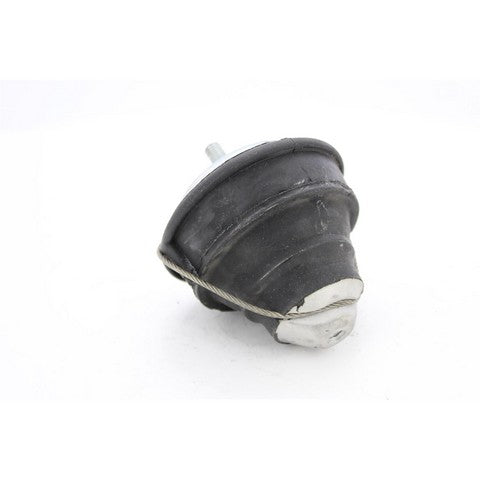 Vazlo Engine Mount P/N:3567H Fits: Volvo 850 97-93, Volvo C70 04-98, Volvo S70 00-98, Volvo V70 00-98 - Image 36