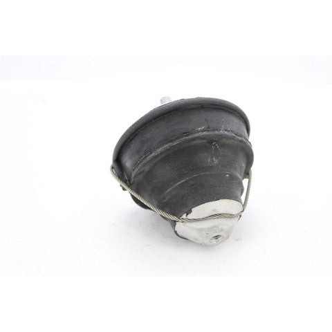 Vazlo Engine Mount P/N:3567H Fits: Volvo 850 97-93, Volvo C70 04-98, Volvo S70 00-98, Volvo V70 00-98 - Image 37