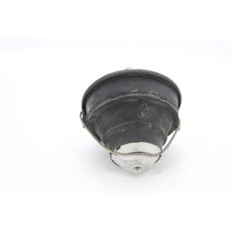 Vazlo Engine Mount P/N:3567H Fits: Volvo 850 97-93, Volvo C70 04-98, Volvo S70 00-98, Volvo V70 00-98 - Image 38