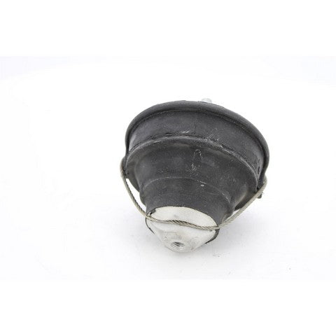 Vazlo Engine Mount P/N:3567H Fits: Volvo 850 97-93, Volvo C70 04-98, Volvo S70 00-98, Volvo V70 00-98 - Image 39