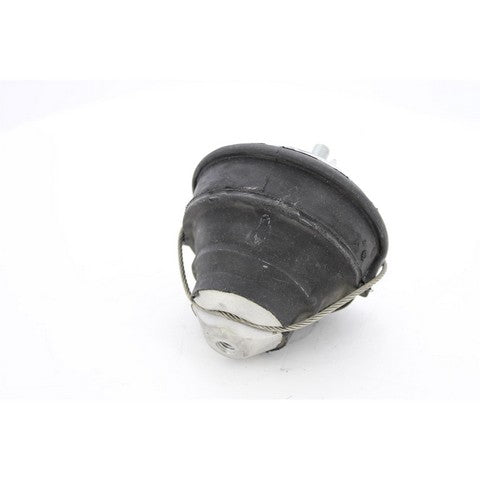 Vazlo Engine Mount P/N:3567H Fits: Volvo 850 97-93, Volvo C70 04-98, Volvo S70 00-98, Volvo V70 00-98 - Image 40