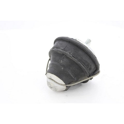 Vazlo Engine Mount P/N:3567H Fits: Volvo 850 97-93, Volvo C70 04-98, Volvo S70 00-98, Volvo V70 00-98 - Image 41