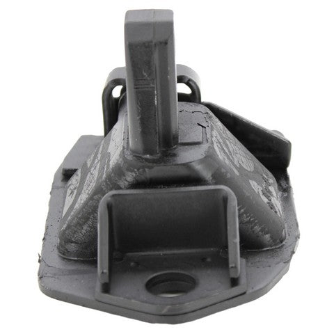 Vazlo Engine Mount P/N:3568 Fits: Volvo 850 97-93, Volvo C70 04-98, Volvo V70 00-98 - Image 2