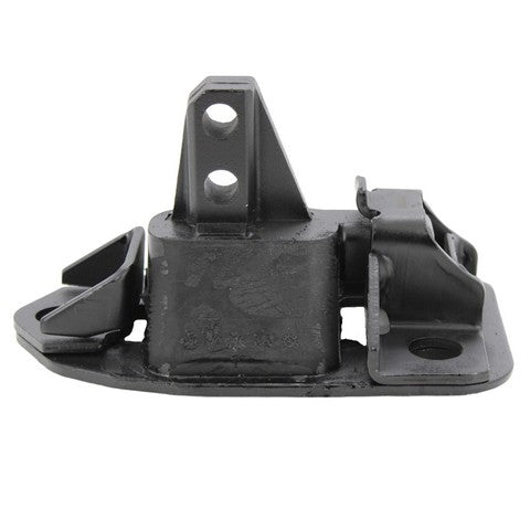 Vazlo Engine Mount P/N:3568 Fits: Volvo 850 97-93, Volvo C70 04-98, Volvo V70 00-98 - Image 3