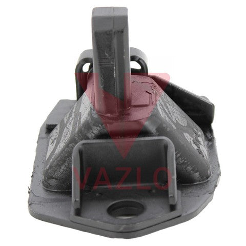 Vazlo Engine Mount P/N:3568 Fits: Volvo 850 97-93, Volvo C70 04-98, Volvo V70 00-98 - Image 6