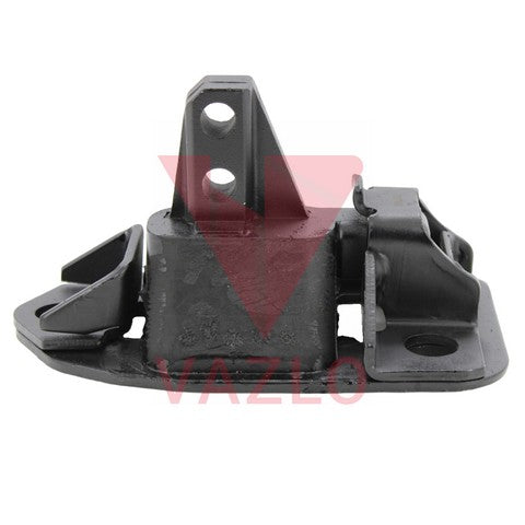 Vazlo Engine Mount P/N:3568 Fits: Volvo 850 97-93, Volvo C70 04-98, Volvo V70 00-98 - Image 7