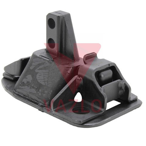 Vazlo Engine Mount P/N:3568 Fits: Volvo 850 97-93, Volvo C70 04-98, Volvo V70 00-98 - Image 8
