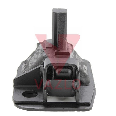 Vazlo Engine Mount P/N:3568 Fits: Volvo 850 97-93, Volvo C70 04-98, Volvo V70 00-98 - Image 9