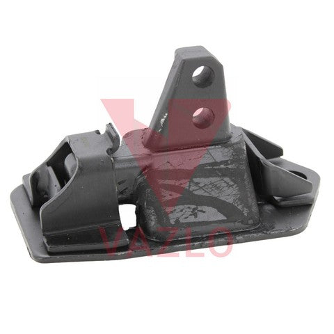 Vazlo Engine Mount P/N:3568 Fits: Volvo 850 97-93, Volvo C70 04-98, Volvo V70 00-98 - Image 10