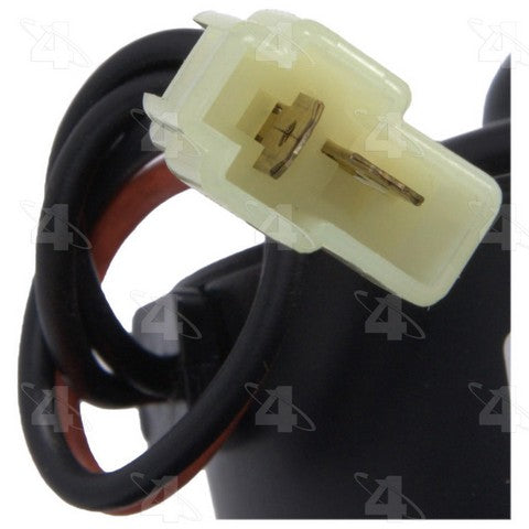 Four Seasons HVAC Blower Motor P/N:35680 Fits: Nissan 300zx 89-84 - Image 6