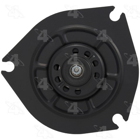 Four Seasons HVAC Blower Motor P/N:35680 Fits: Nissan 300zx 89-84 - Image 3
