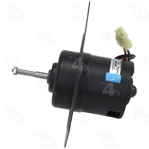 Four Seasons HVAC Blower Motor P/N:35680 Fits: Nissan 300zx 89-84 - Image 2