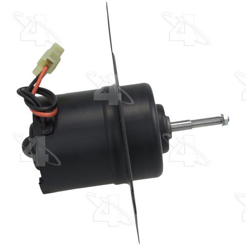 Four Seasons HVAC Blower Motor P/N:35680 Fits: Nissan 300zx 89-84 - Image 5