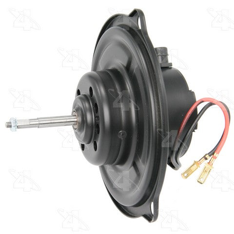 Four Seasons HVAC Blower Motor P/N:35682 Fits: Honda Civic 91-88, Honda Crx 91-88 - Image 1