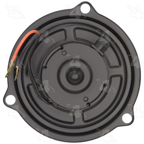Four Seasons HVAC Blower Motor P/N:35682 Fits: Honda Civic 91-88, Honda Crx 91-88 - Image 3