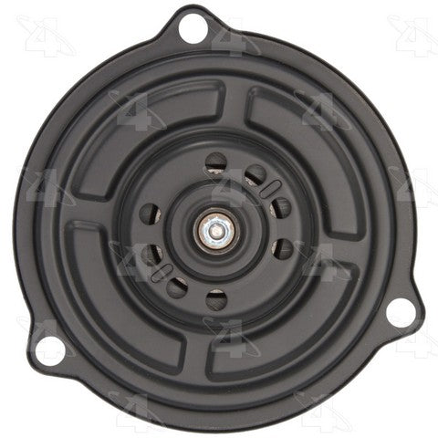 Four Seasons HVAC Blower Motor P/N:35682 Fits: Honda Civic 91-88, Honda Crx 91-88 - Image 4