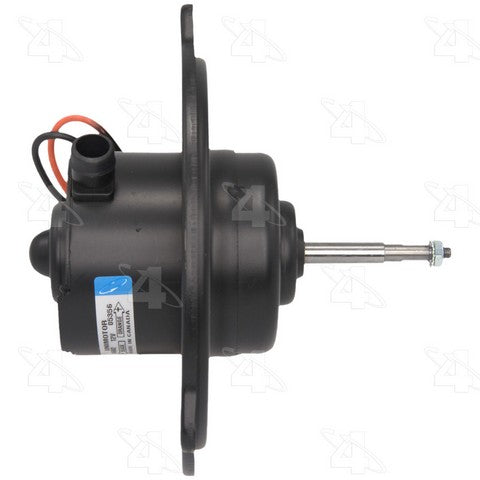 Four Seasons HVAC Blower Motor P/N:35682 Fits: Honda Civic 91-88, Honda Crx 91-88 - Image 2