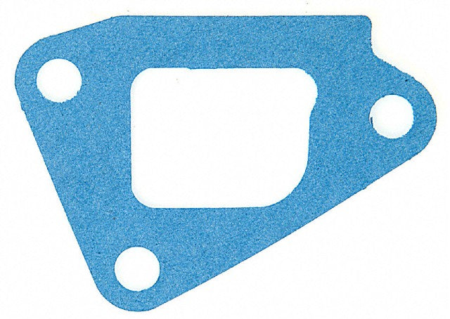 FEL-PRO Engine Coolant Thermostat Housing Gasket P/N:35682 Fits: Mitsubishi Mirage 02-97 - Image 1