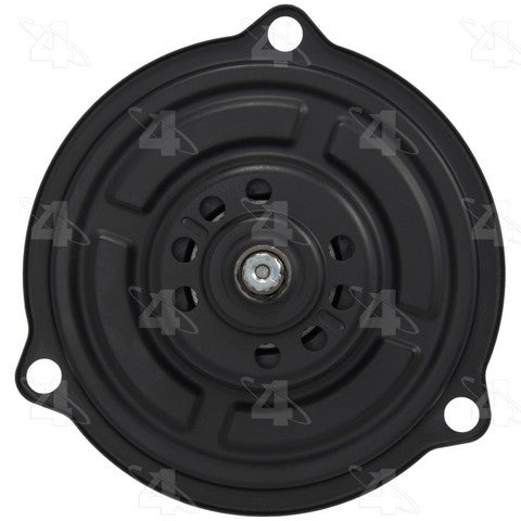 Four Seasons HVAC Blower Motor P/N:35683 Fits: Acura Integra 93-90, Acura Legend 90-86, Honda Prelude 91-88 - Image 4