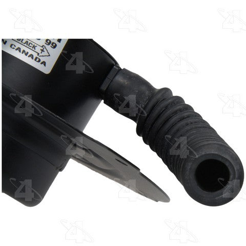 Four Seasons HVAC Blower Motor P/N:35684 Fits: Geo Storm 93-90, Isuzu Impulse 92-90, Isuzu Stylus 93-91 - Image 6